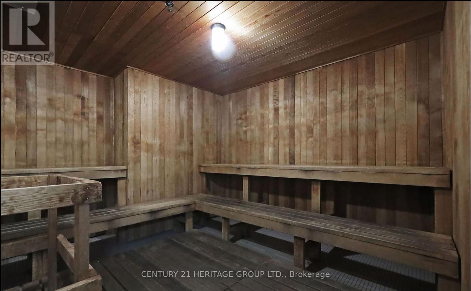 1010 - 15 Maitland Place, Toronto, Ontario  M4Y 2X3 - Photo 26 - C12673650