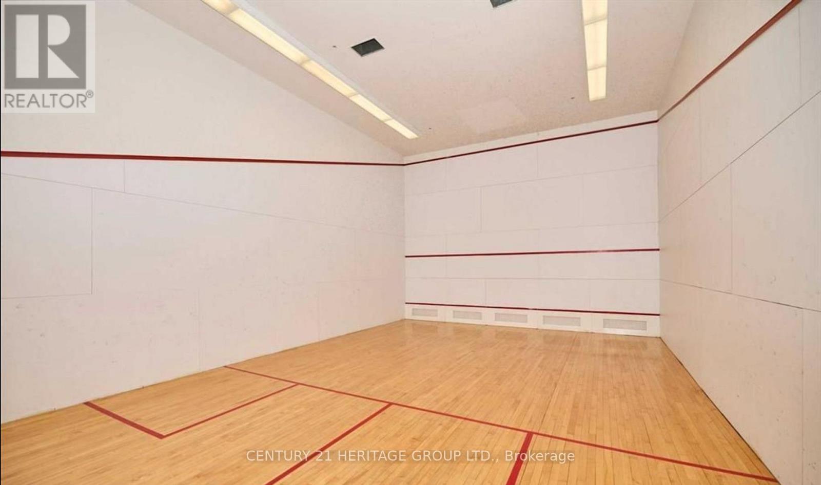 1010 - 15 Maitland Place, Toronto, Ontario  M4Y 2X3 - Photo 27 - C12673650