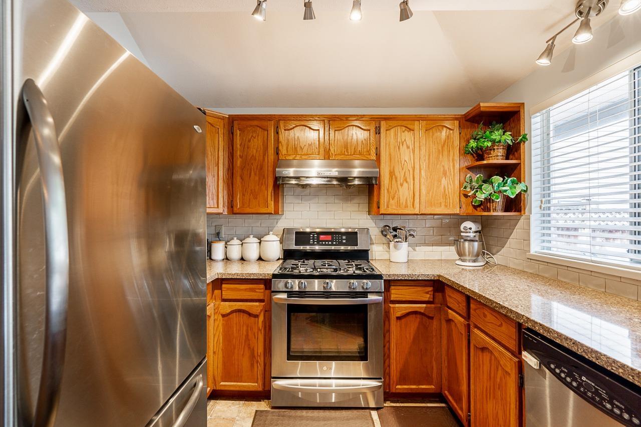 12971 66b Avenue, Surrey, British Columbia  V3W 9P2 - Photo 15 - R3076307