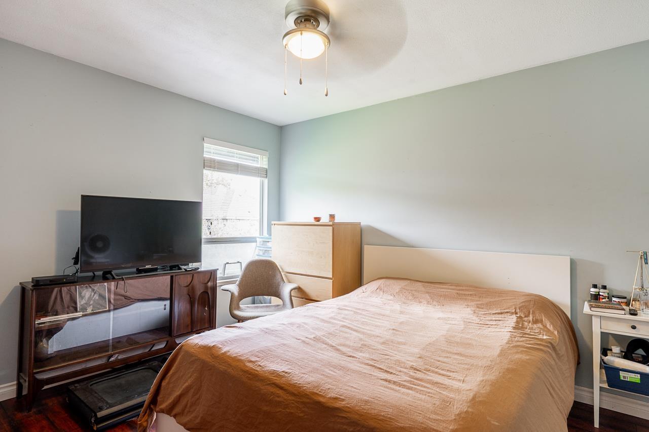 12971 66b Avenue, Surrey, British Columbia  V3W 9P2 - Photo 25 - R3076307