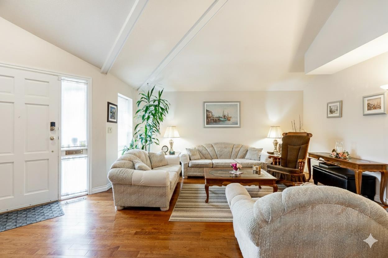 12971 66b Avenue, Surrey, British Columbia  V3W 9P2 - Photo 7 - R3076307