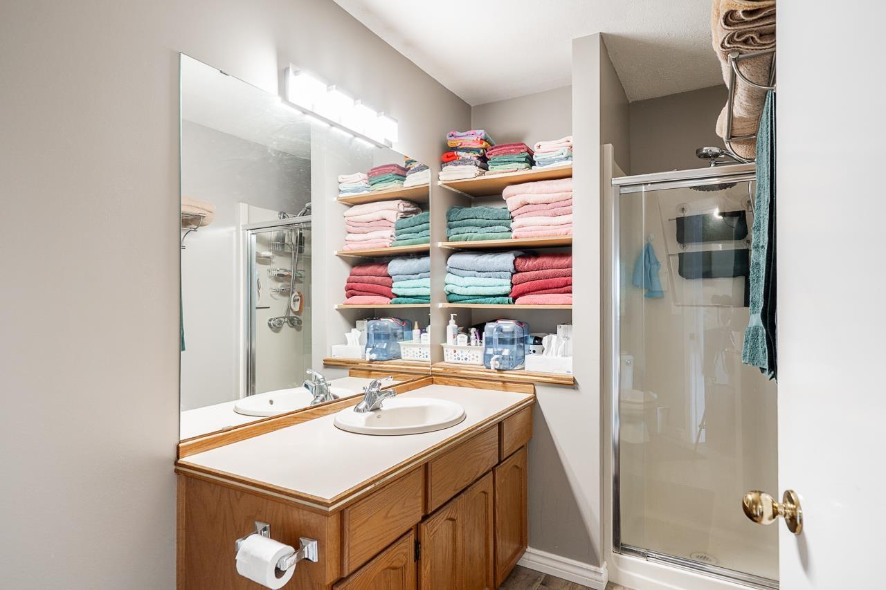 12971 66b Avenue, Surrey, British Columbia  V3W 9P2 - Photo 24 - R3076307