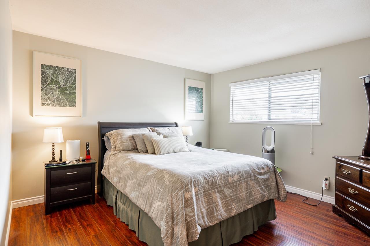 12971 66b Avenue, Surrey, British Columbia  V3W 9P2 - Photo 22 - R3076307