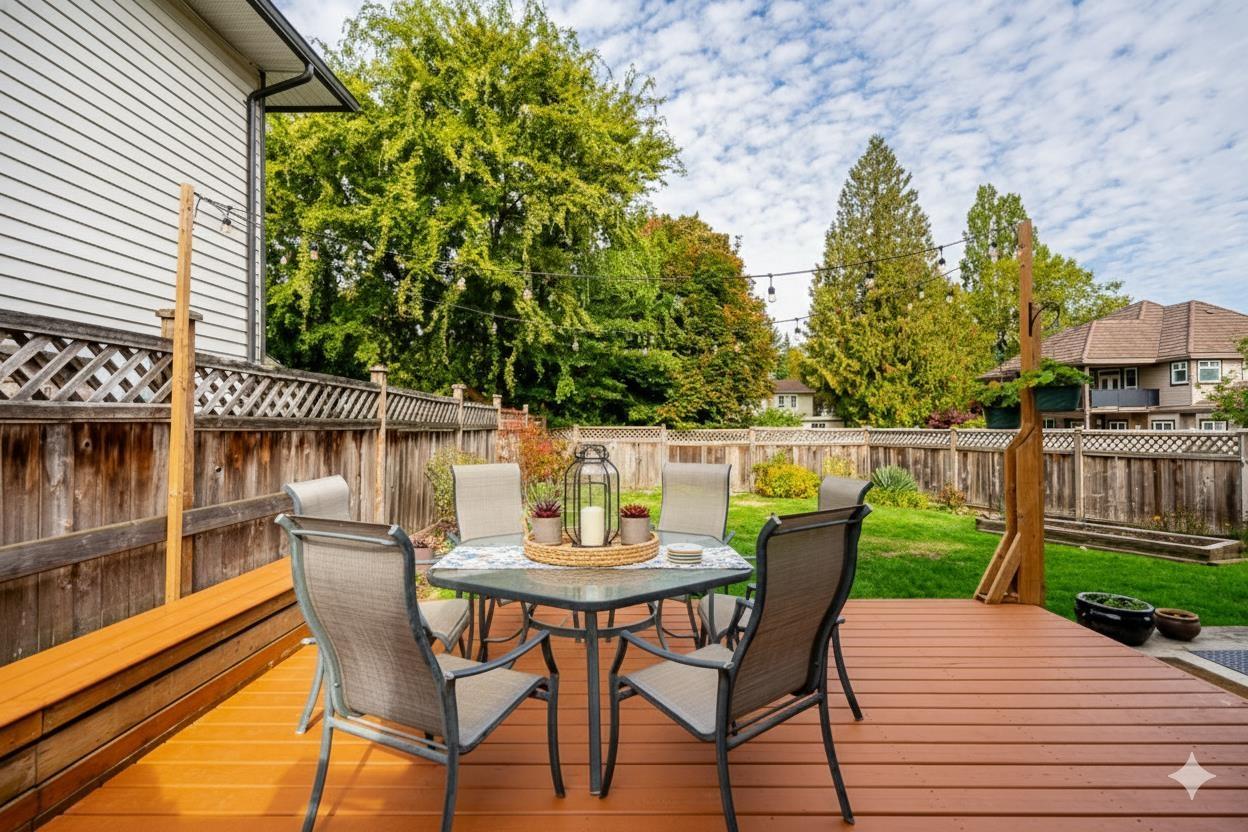 12971 66b Avenue, Surrey, British Columbia  V3W 9P2 - Photo 28 - R3076307