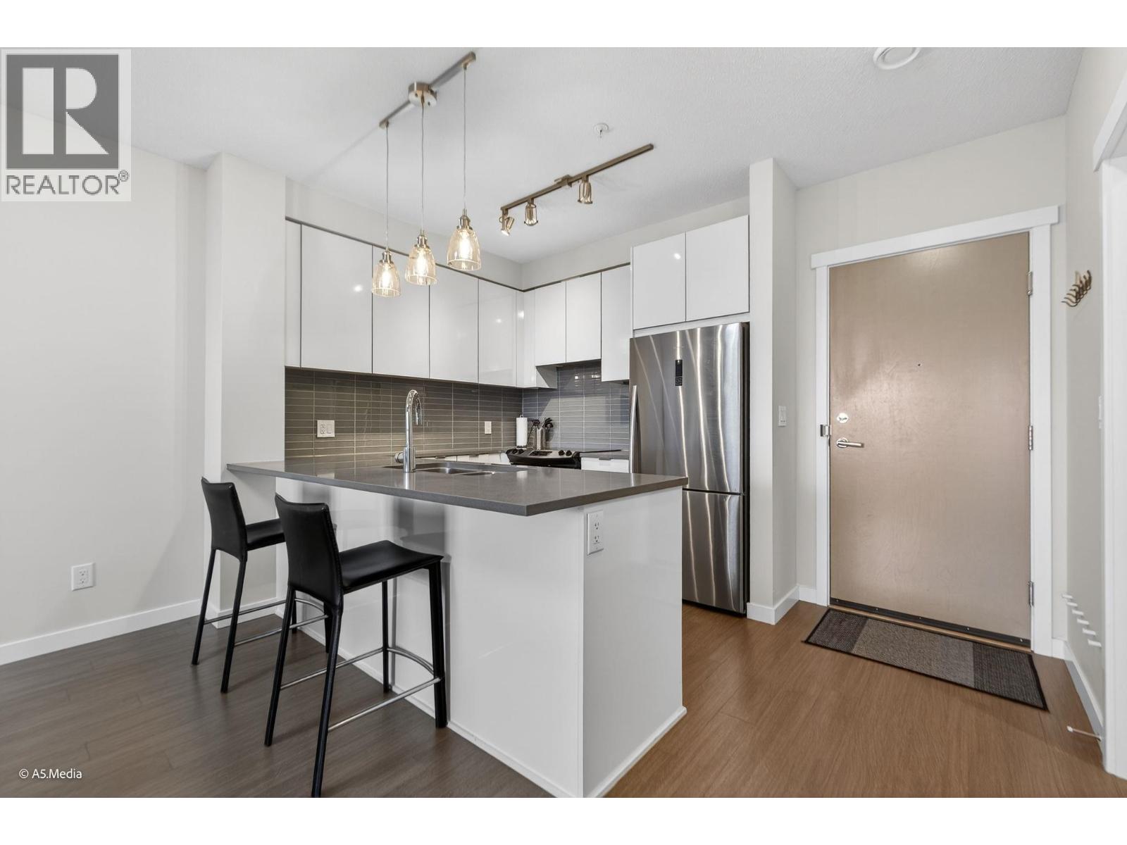 509 9168 Slopes Mews, Burnaby, British Columbia  V5A 0E4 - Photo 9 - R3075867