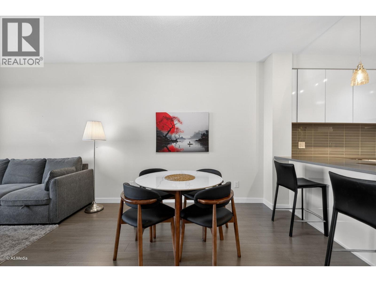 509 9168 Slopes Mews, Burnaby, British Columbia  V5A 0E4 - Photo 4 - R3075867