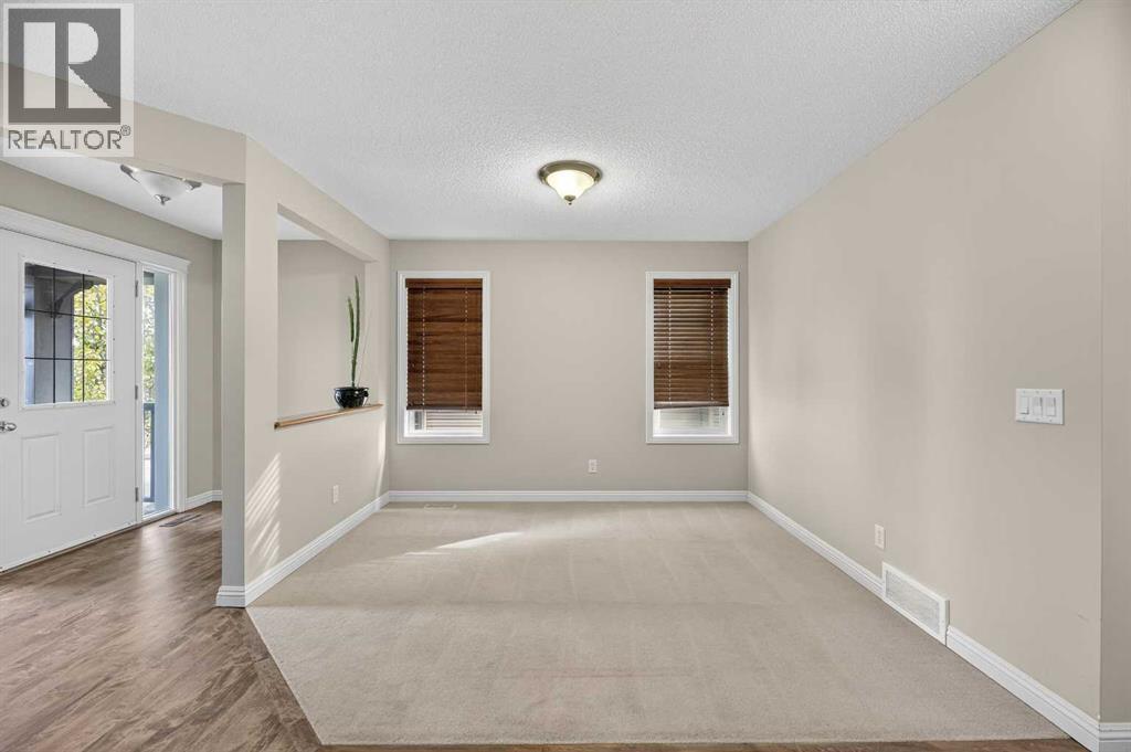 332 Sagewood Landing Sw, Airdrie, Alberta  T4B 3N6 - Photo 10 - A2276420