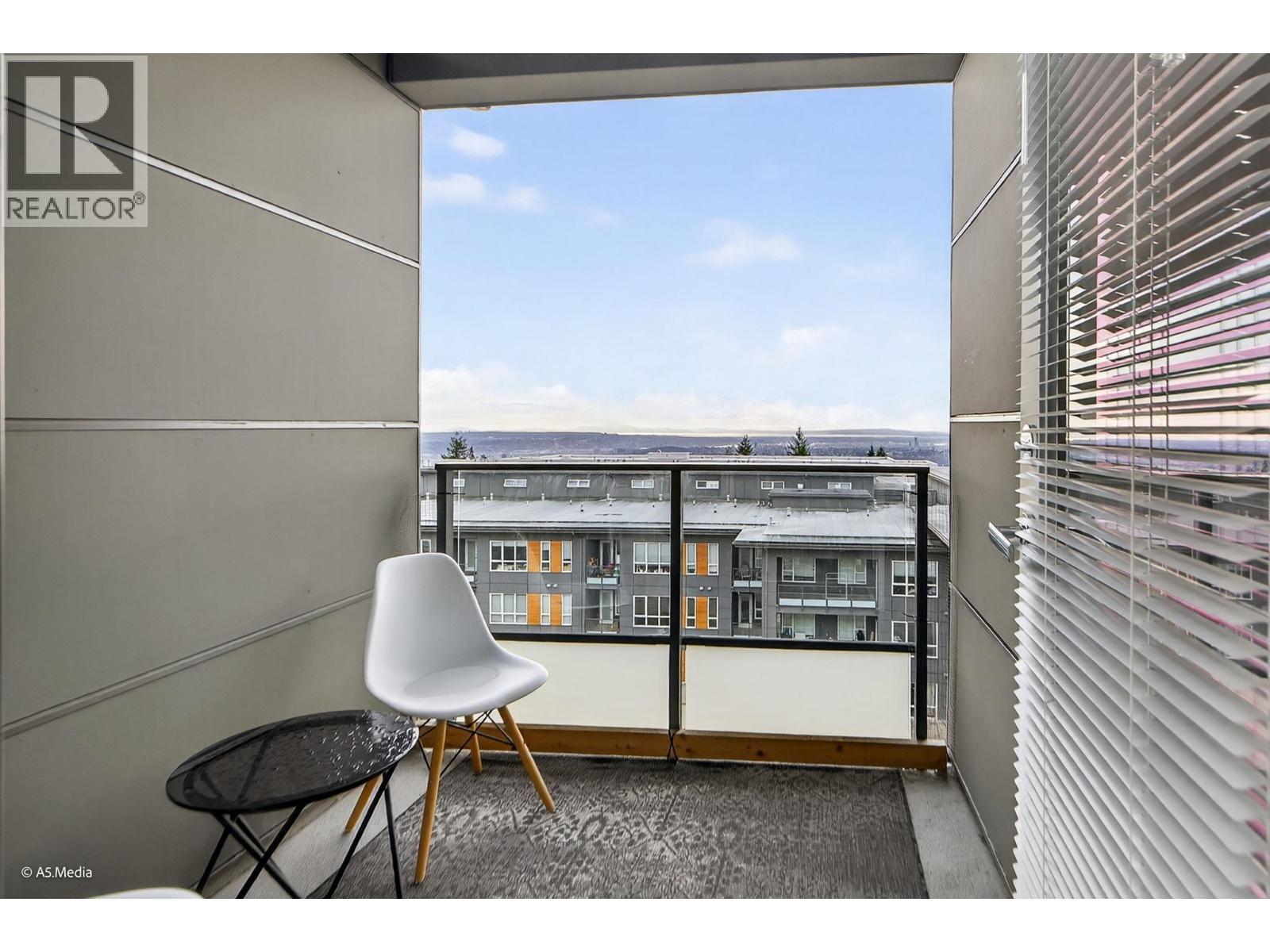 509 9168 Slopes Mews, Burnaby, British Columbia  V5A 0E4 - Photo 16 - R3075867