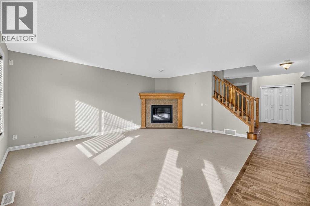 332 Sagewood Landing Sw, Airdrie, Alberta  T4B 3N6 - Photo 9 - A2276420