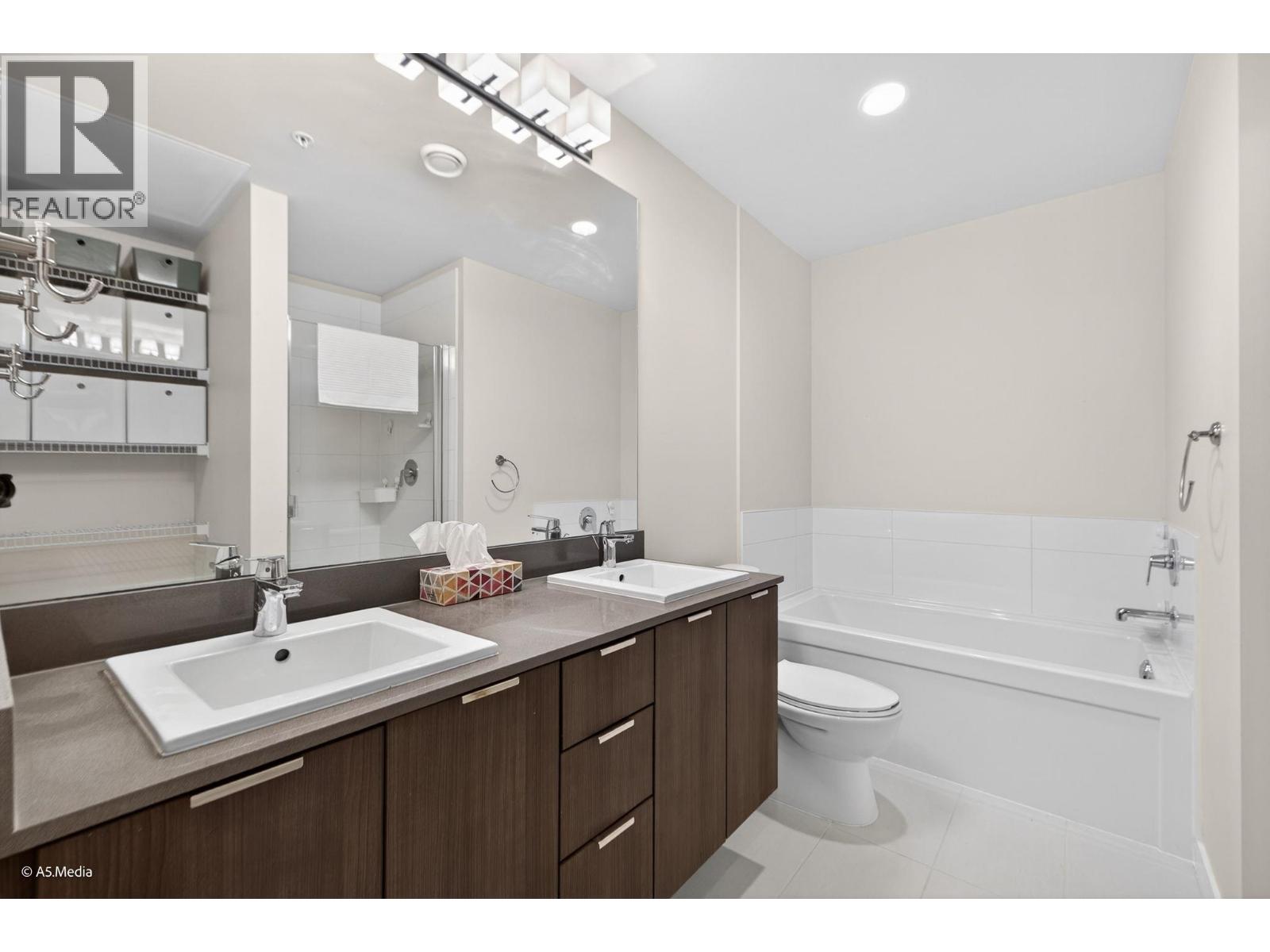 509 9168 Slopes Mews, Burnaby, British Columbia  V5A 0E4 - Photo 13 - R3075867