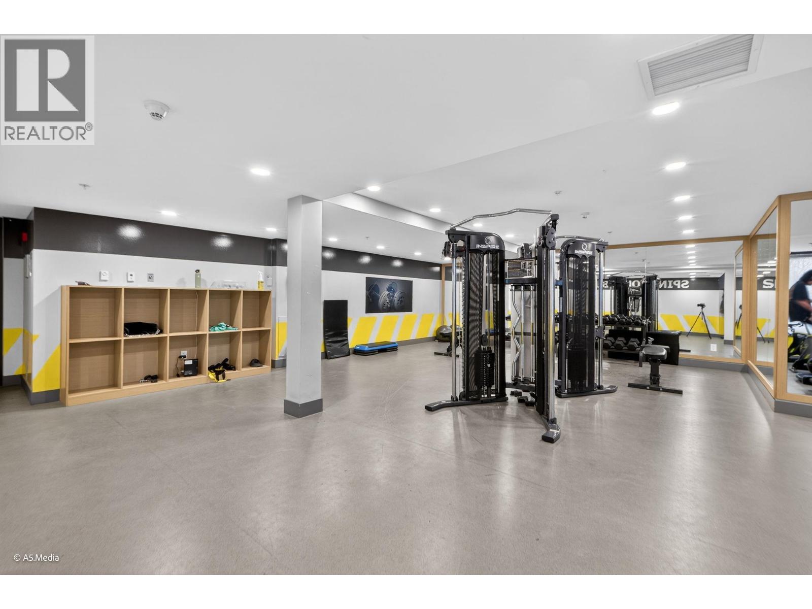 509 9168 Slopes Mews, Burnaby, British Columbia  V5A 0E4 - Photo 18 - R3075867