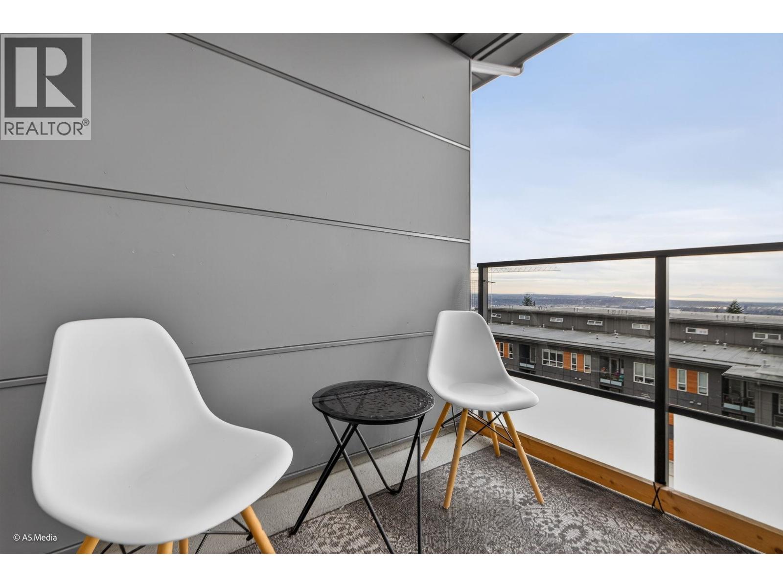 509 9168 Slopes Mews, Burnaby, British Columbia  V5A 0E4 - Photo 15 - R3075867