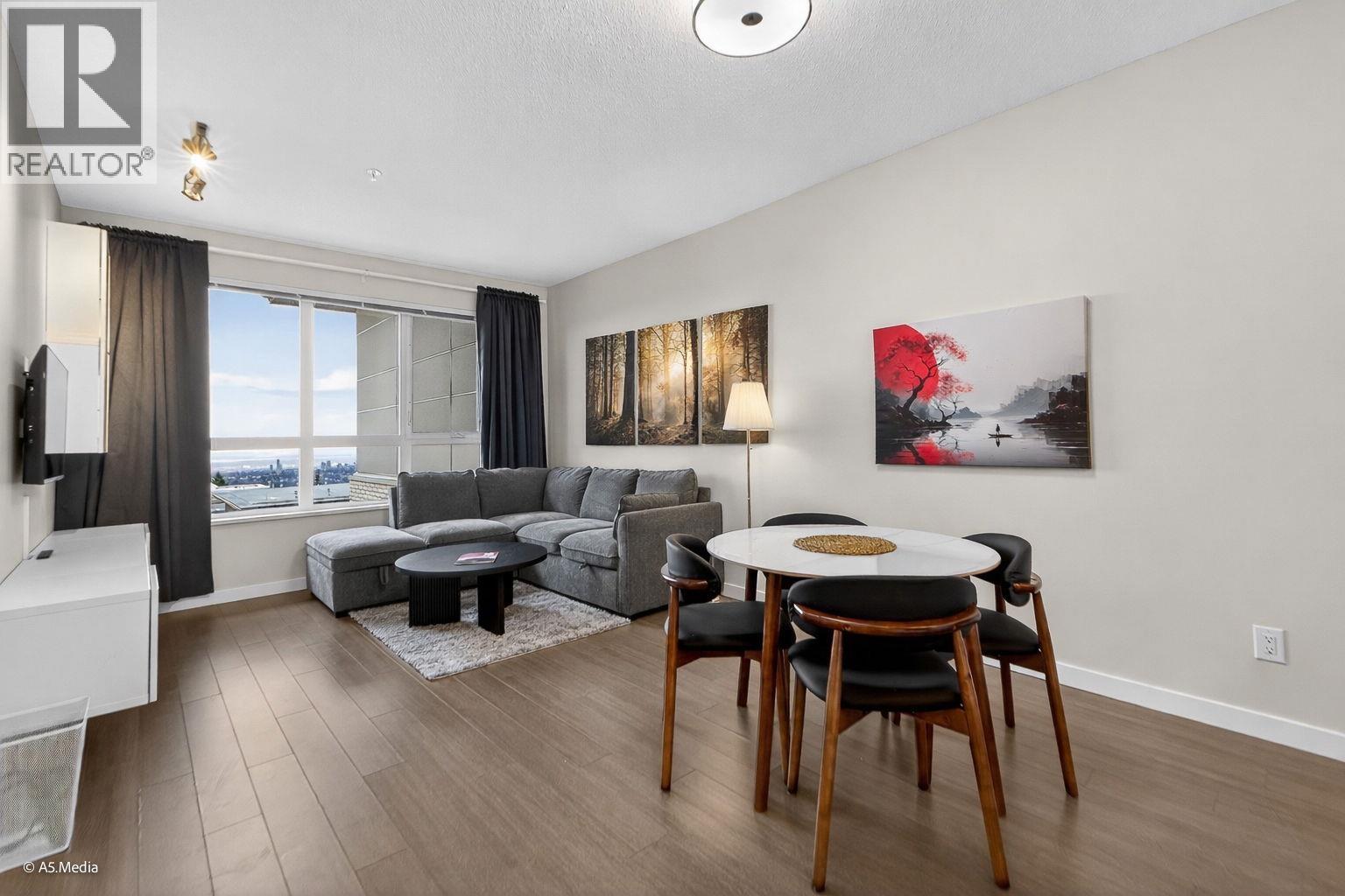 509 9168 Slopes Mews, Burnaby, British Columbia  V5A 0E4 - Photo 6 - R3075867