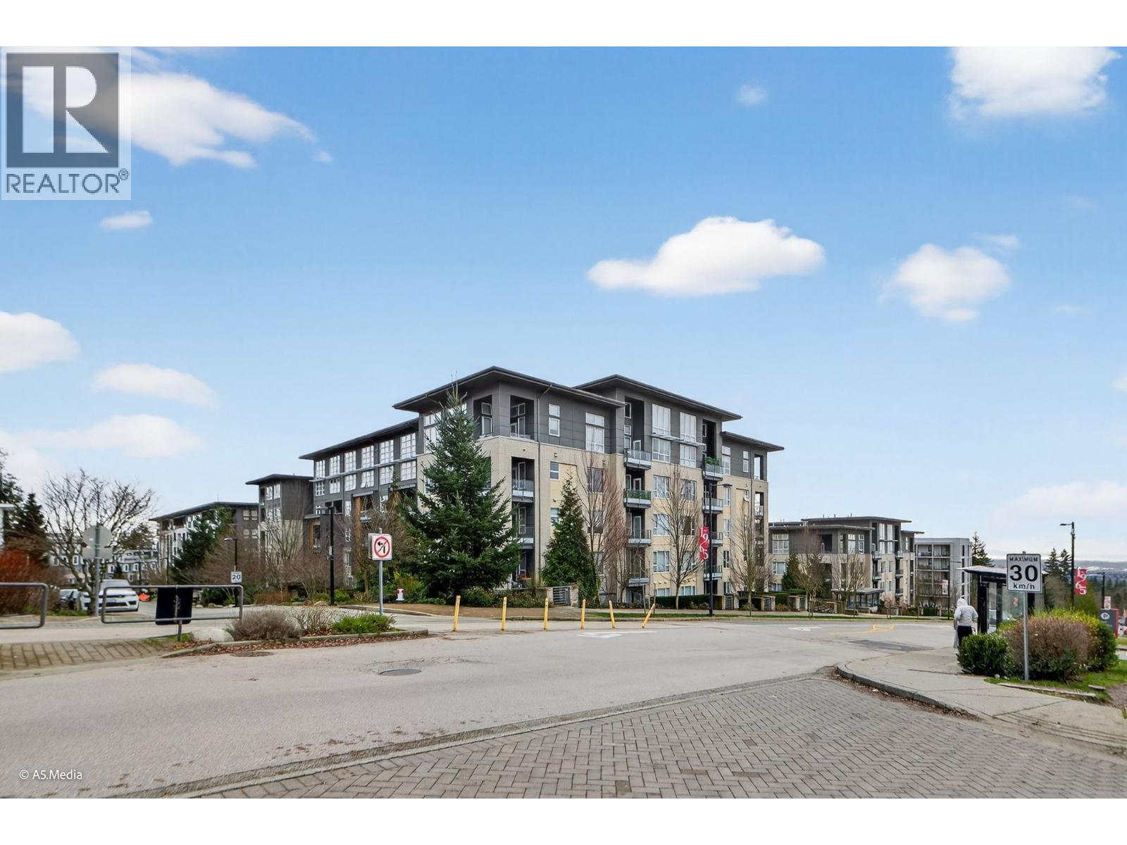 509 9168 Slopes Mews, Burnaby, British Columbia  V5A 0E4 - Photo 19 - R3075867