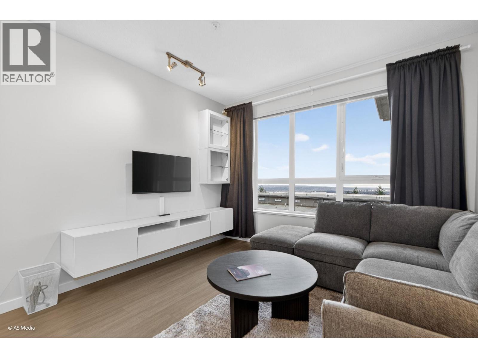 509 9168 Slopes Mews, Burnaby, British Columbia  V5A 0E4 - Photo 7 - R3075867