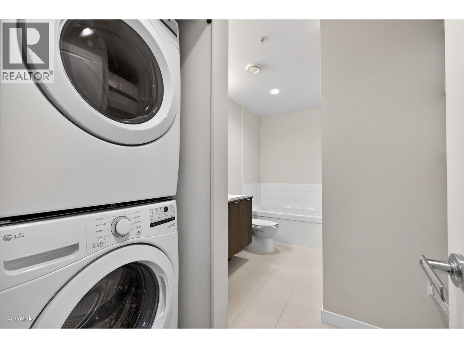 509 9168 Slopes Mews, Burnaby, British Columbia  V5A 0E4 - Photo 14 - R3075867