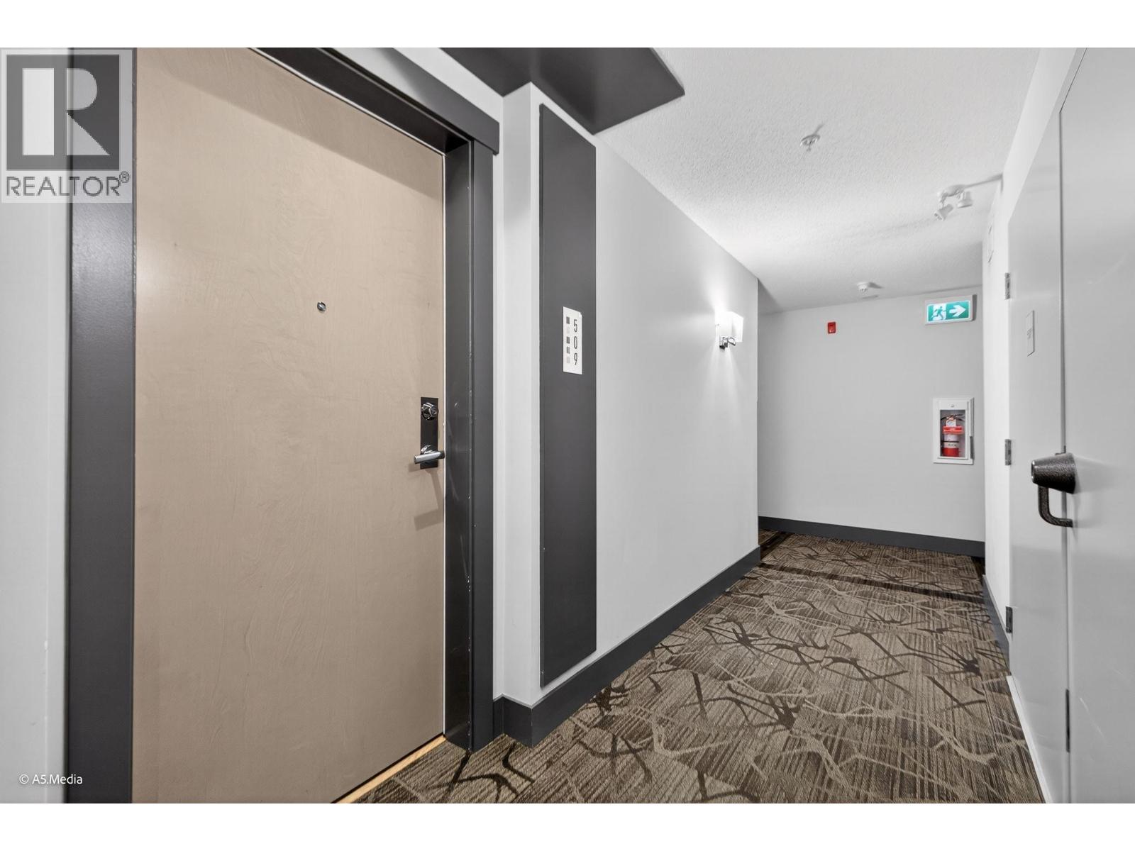 509 9168 Slopes Mews, Burnaby, British Columbia  V5A 0E4 - Photo 17 - R3075867