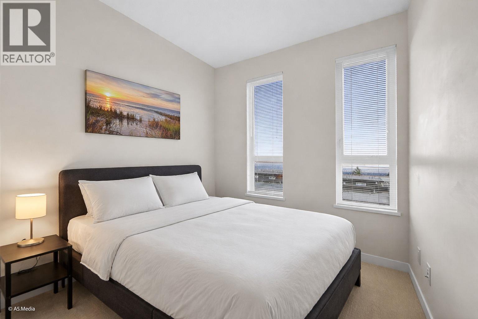 509 9168 Slopes Mews, Burnaby, British Columbia  V5A 0E4 - Photo 12 - R3075867