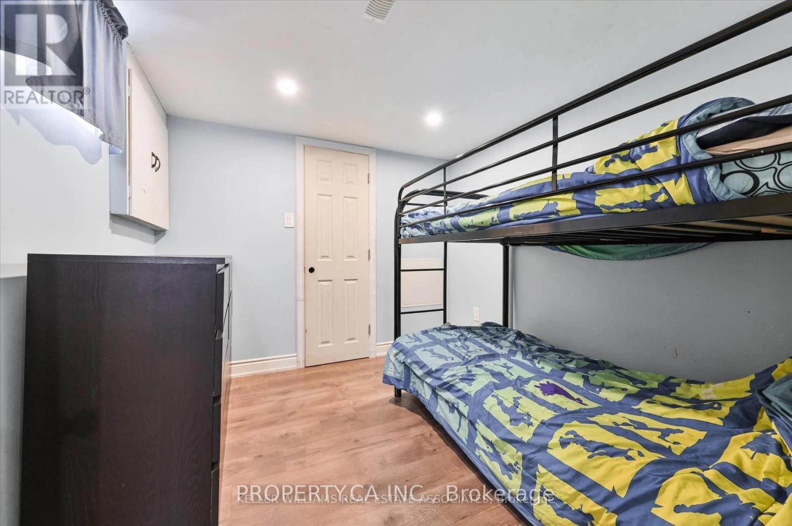 Bsmt - 34 Shier Drive, Toronto, Ontario  M1J 2T2 - Photo 7 - E12673556