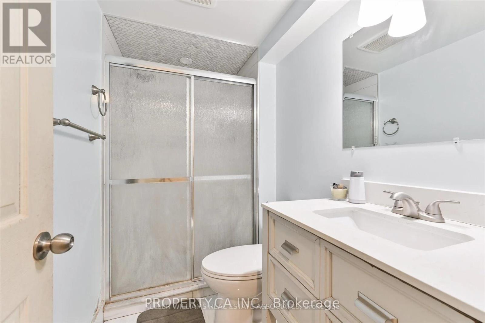 Bsmt - 34 Shier Drive, Toronto, Ontario  M1J 2T2 - Photo 9 - E12673556