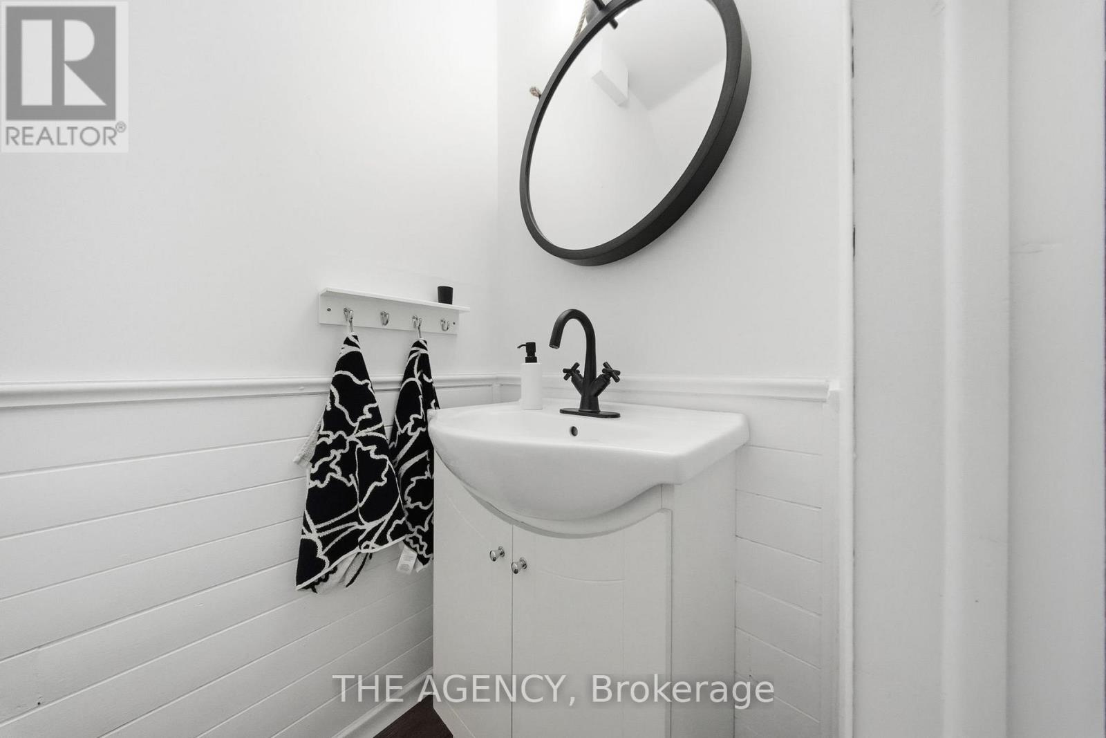 9 - 72 Martin Road, Clarington, Ontario  L1C 3N3 - Photo 10 - E12673632