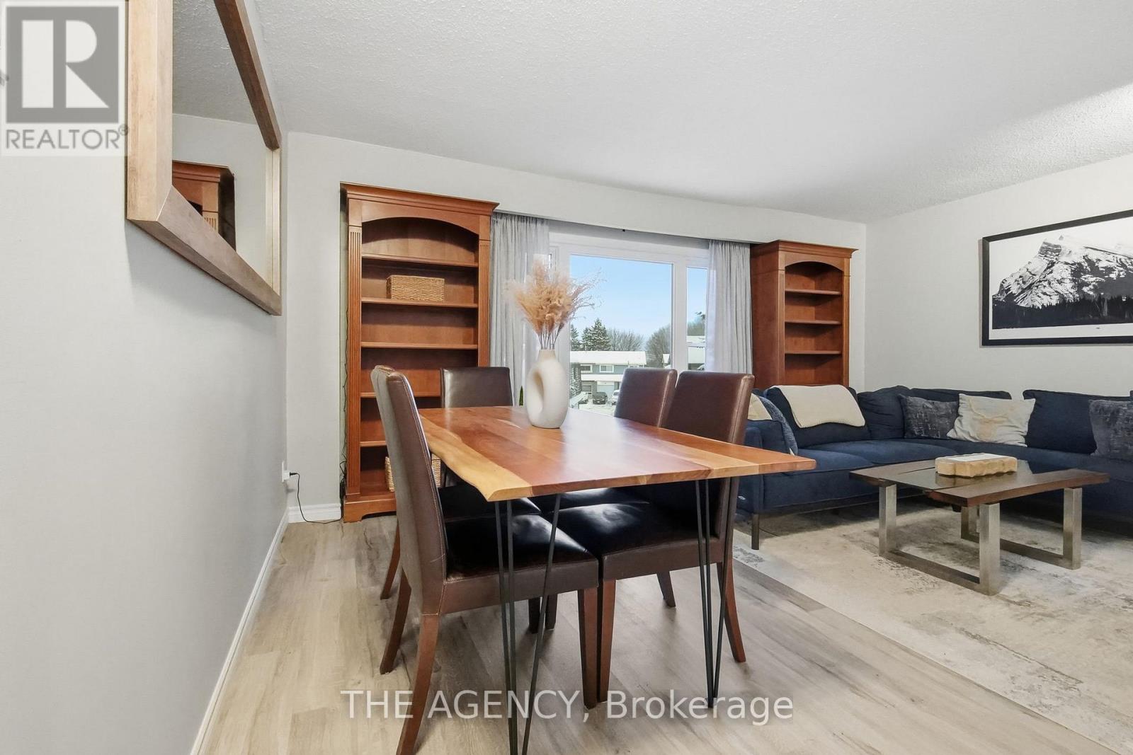 9 - 72 Martin Road, Clarington, Ontario  L1C 3N3 - Photo 13 - E12673632