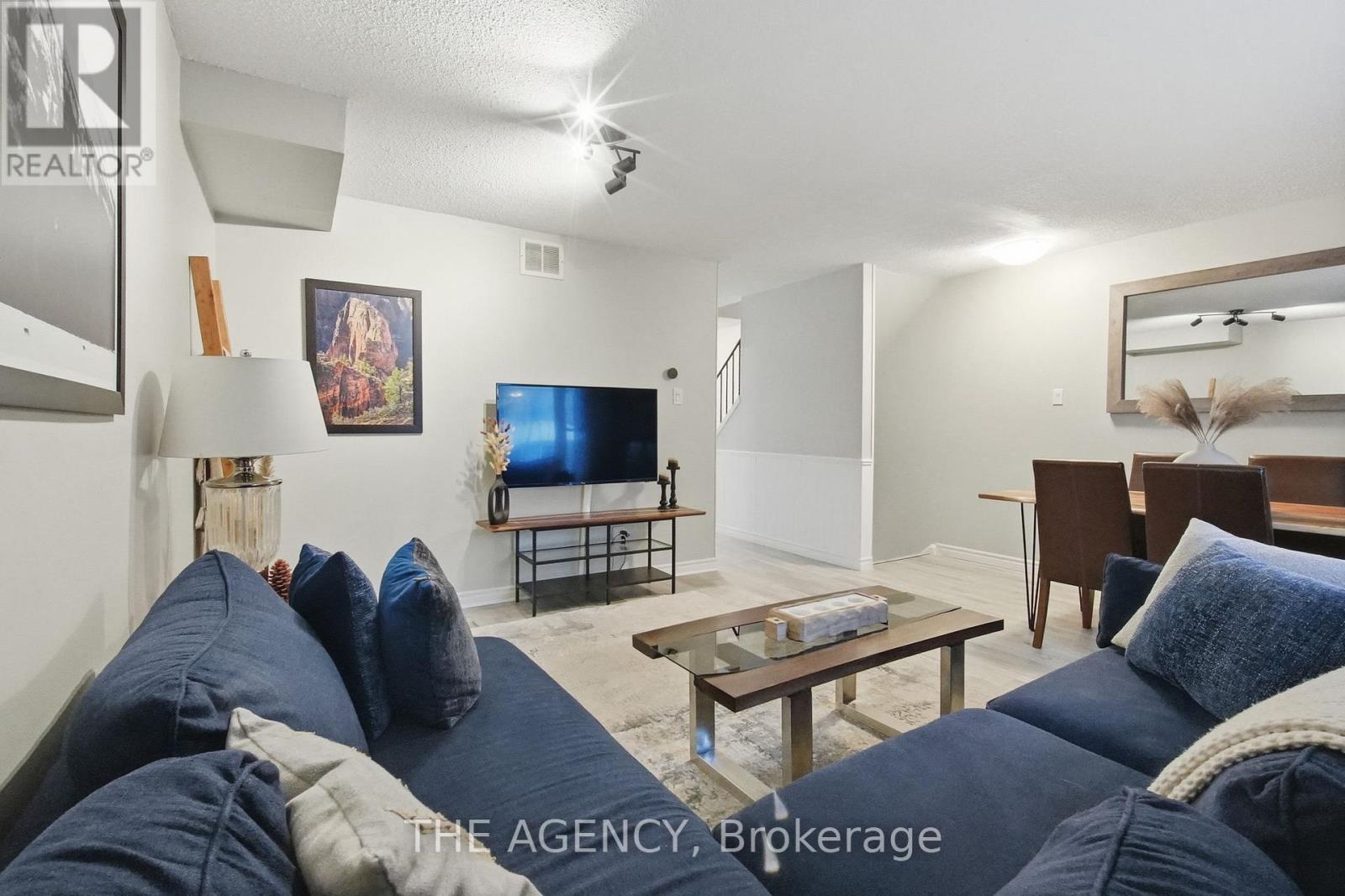 9 - 72 Martin Road, Clarington, Ontario  L1C 3N3 - Photo 16 - E12673632