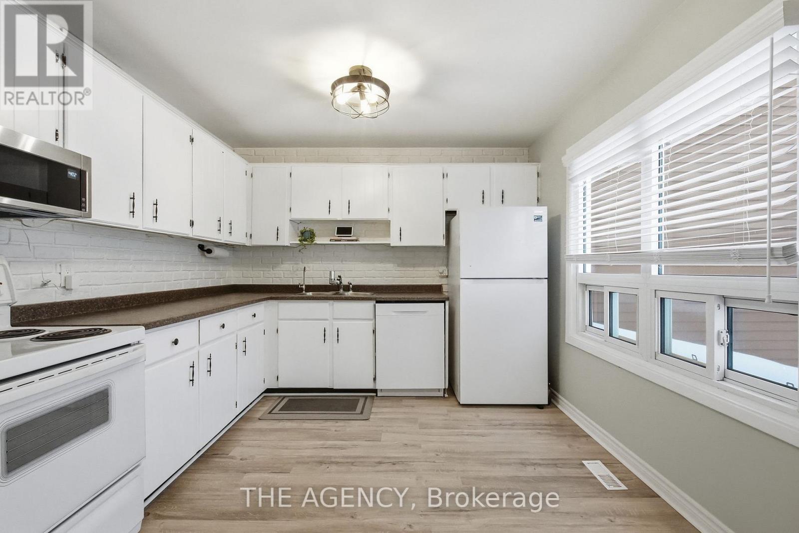 9 - 72 Martin Road, Clarington, Ontario  L1C 3N3 - Photo 18 - E12673632