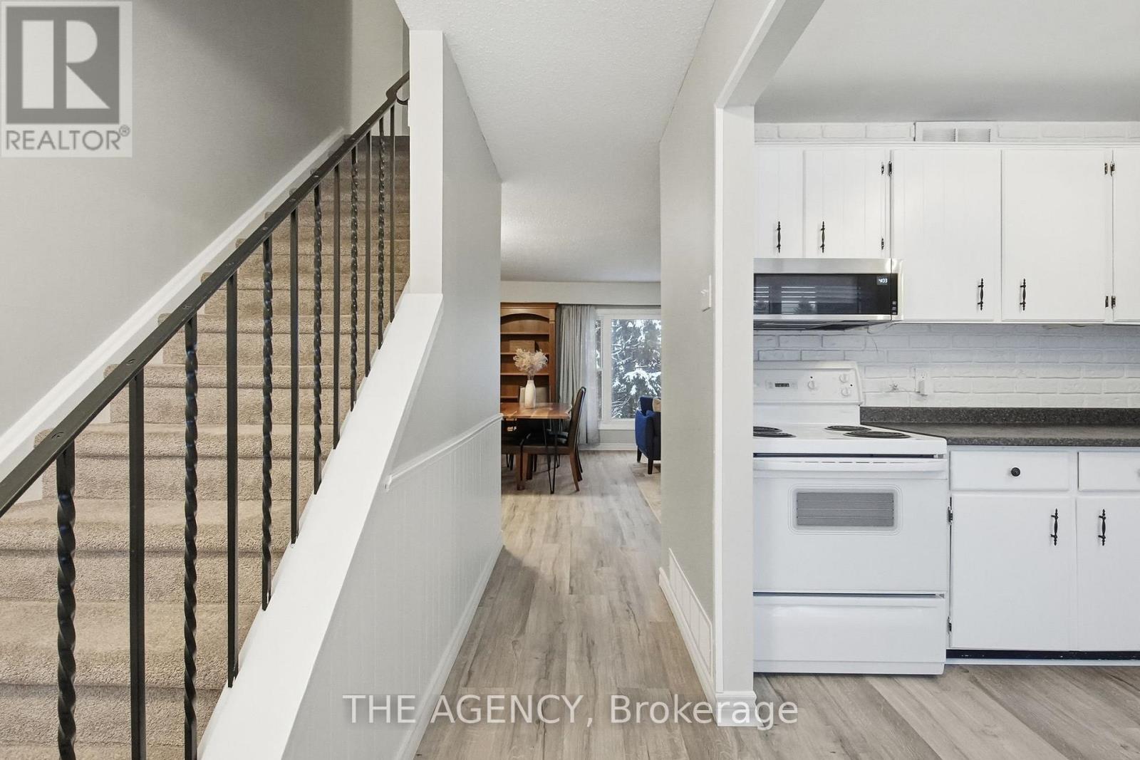 9 - 72 Martin Road, Clarington, Ontario  L1C 3N3 - Photo 23 - E12673632