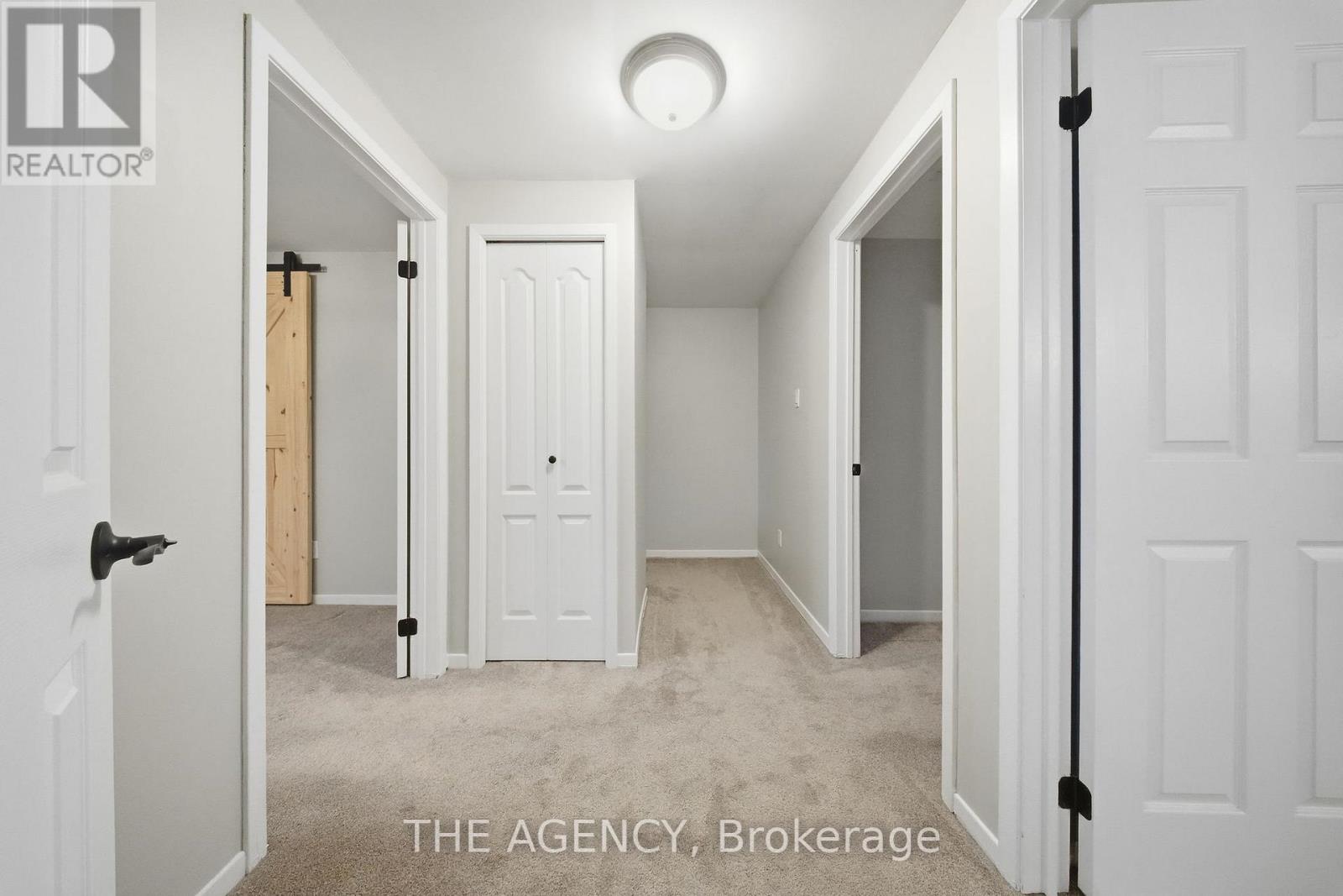 9 - 72 Martin Road, Clarington, Ontario  L1C 3N3 - Photo 24 - E12673632