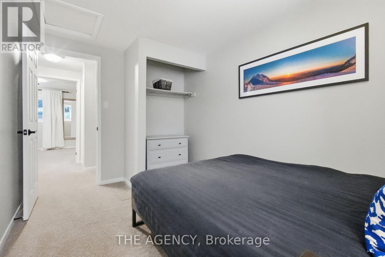 9 - 72 Martin Road, Clarington, Ontario  L1C 3N3 - Photo 26 - E12673632