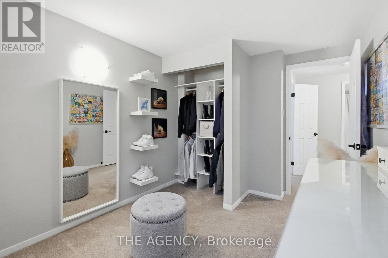 9 - 72 Martin Road, Clarington, Ontario  L1C 3N3 - Photo 28 - E12673632