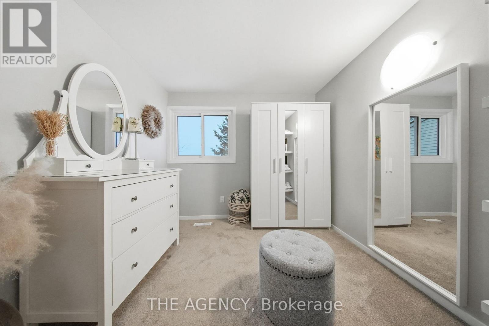 9 - 72 Martin Road, Clarington, Ontario  L1C 3N3 - Photo 29 - E12673632