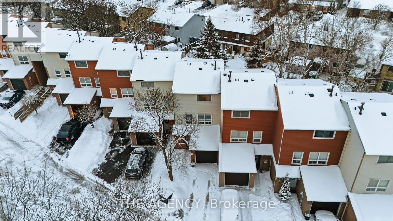 9 - 72 Martin Road, Clarington, Ontario  L1C 3N3 - Photo 3 - E12673632