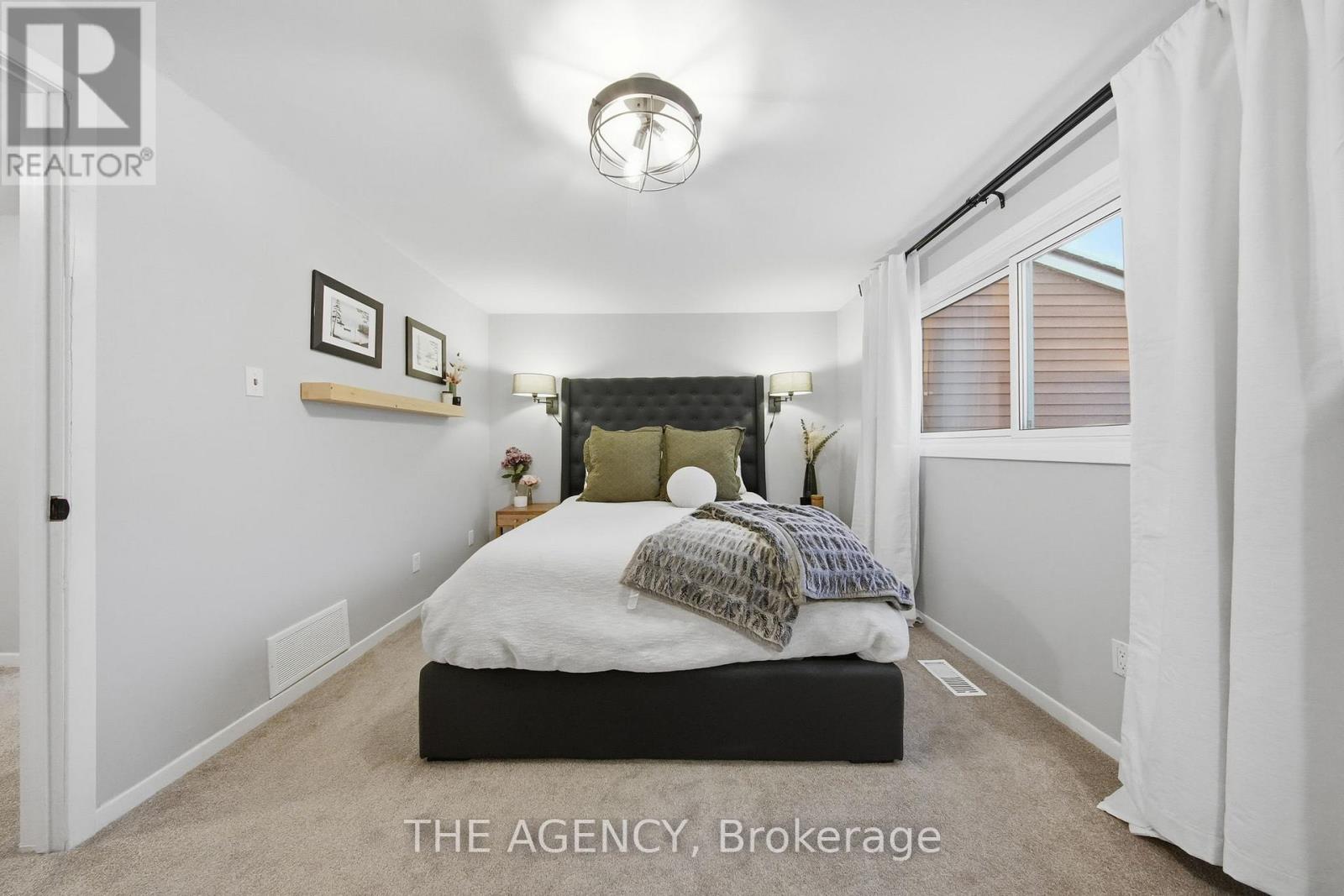 9 - 72 Martin Road, Clarington, Ontario  L1C 3N3 - Photo 32 - E12673632