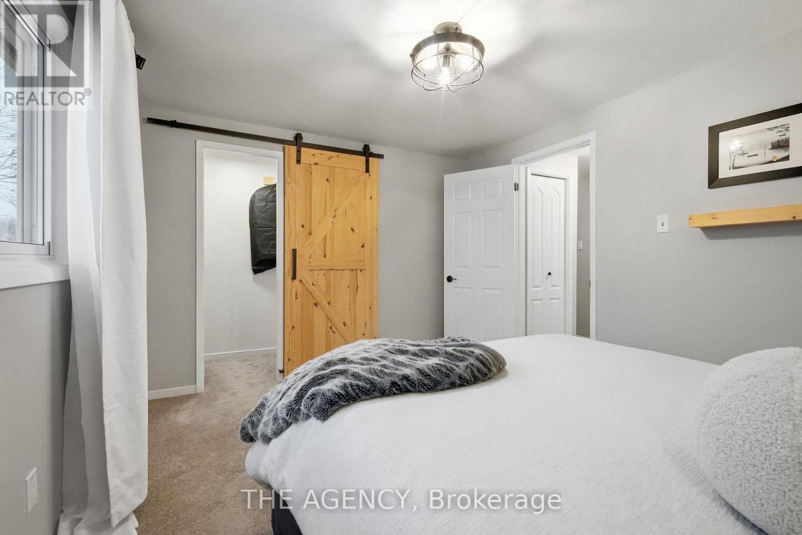 9 - 72 Martin Road, Clarington, Ontario  L1C 3N3 - Photo 34 - E12673632