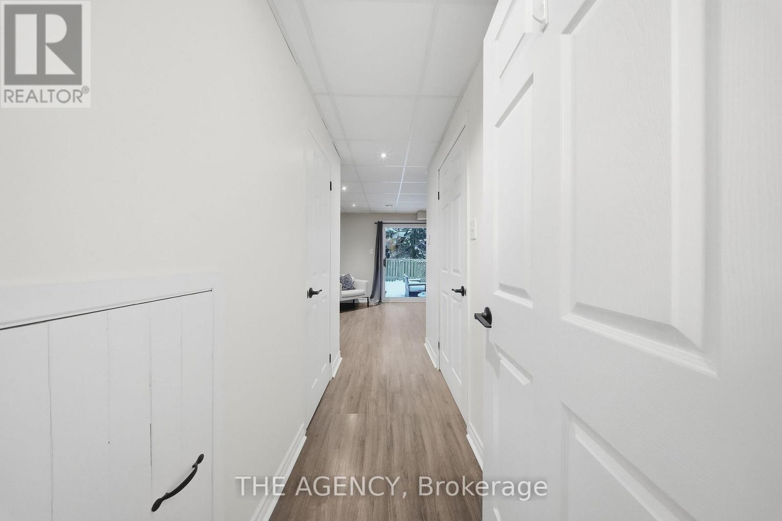 9 - 72 Martin Road, Clarington, Ontario  L1C 3N3 - Photo 6 - E12673632