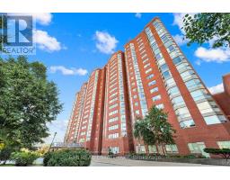807 - 2466 EGLINTON AVENUE E, Toronto, Ontario
