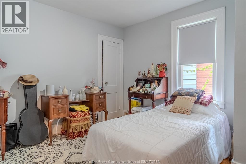 2188-2190 Moy, Windsor, Ontario  N8W 2M5 - Photo 10 - 26000516