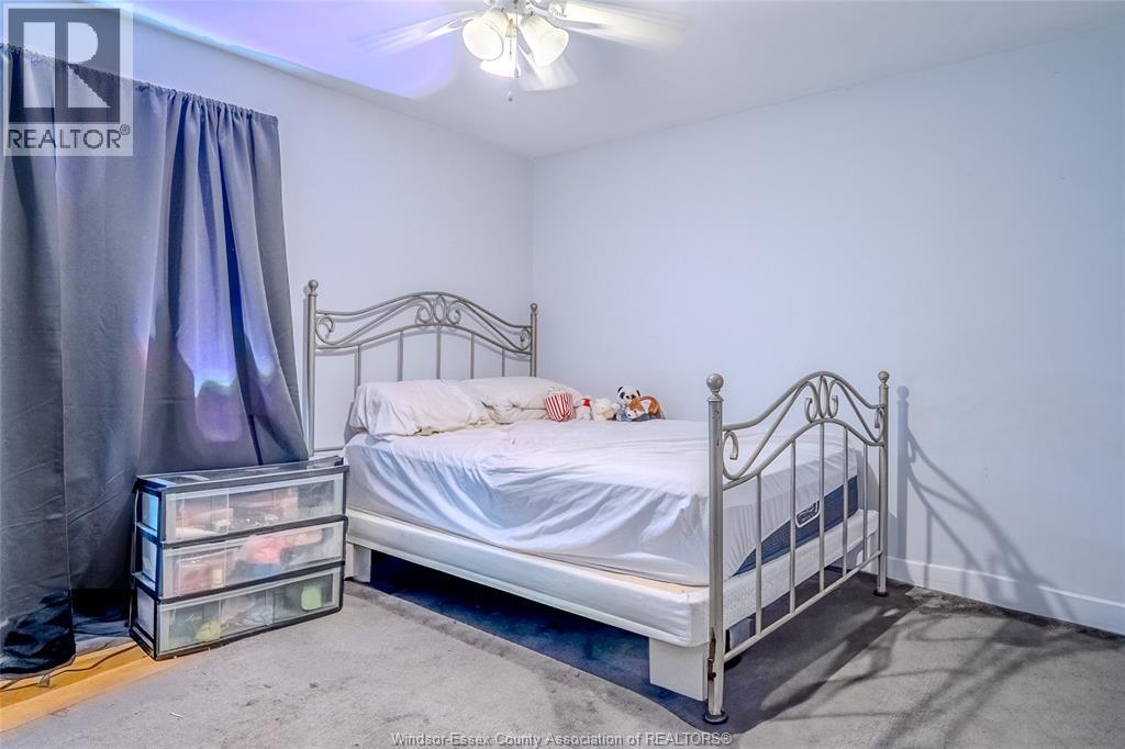 2188-2190 Moy, Windsor, Ontario  N8W 2M5 - Photo 11 - 26000516