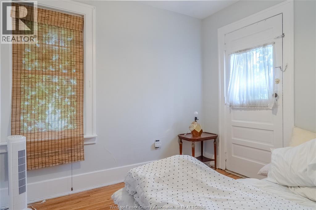 2188-2190 Moy, Windsor, Ontario  N8W 2M5 - Photo 12 - 26000516