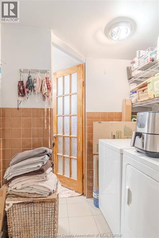 2188-2190 Moy, Windsor, Ontario  N8W 2M5 - Photo 14 - 26000516