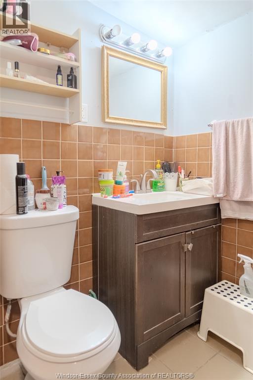 2188-2190 Moy, Windsor, Ontario  N8W 2M5 - Photo 15 - 26000516