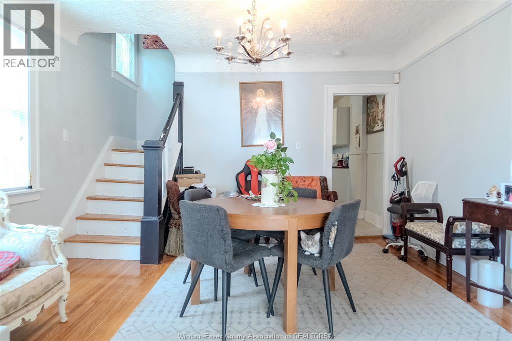 2188-2190 Moy, Windsor, Ontario  N8W 2M5 - Photo 5 - 26000516