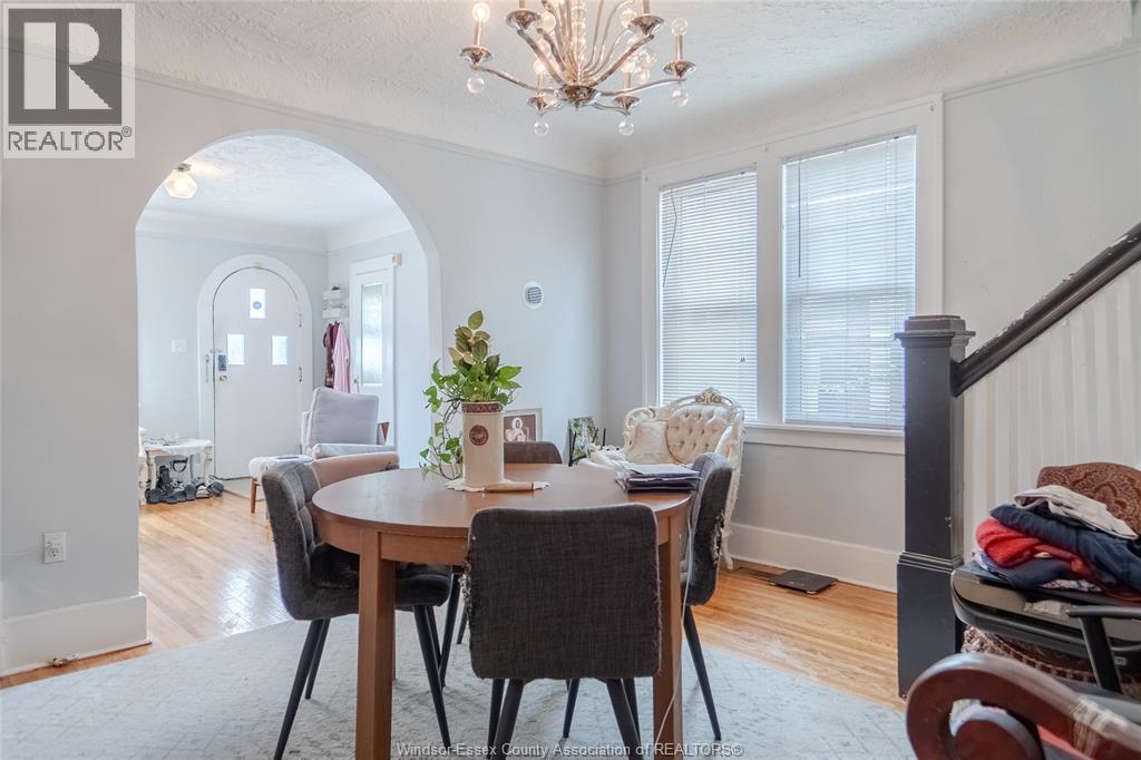 2188-2190 Moy, Windsor, Ontario  N8W 2M5 - Photo 6 - 26000516