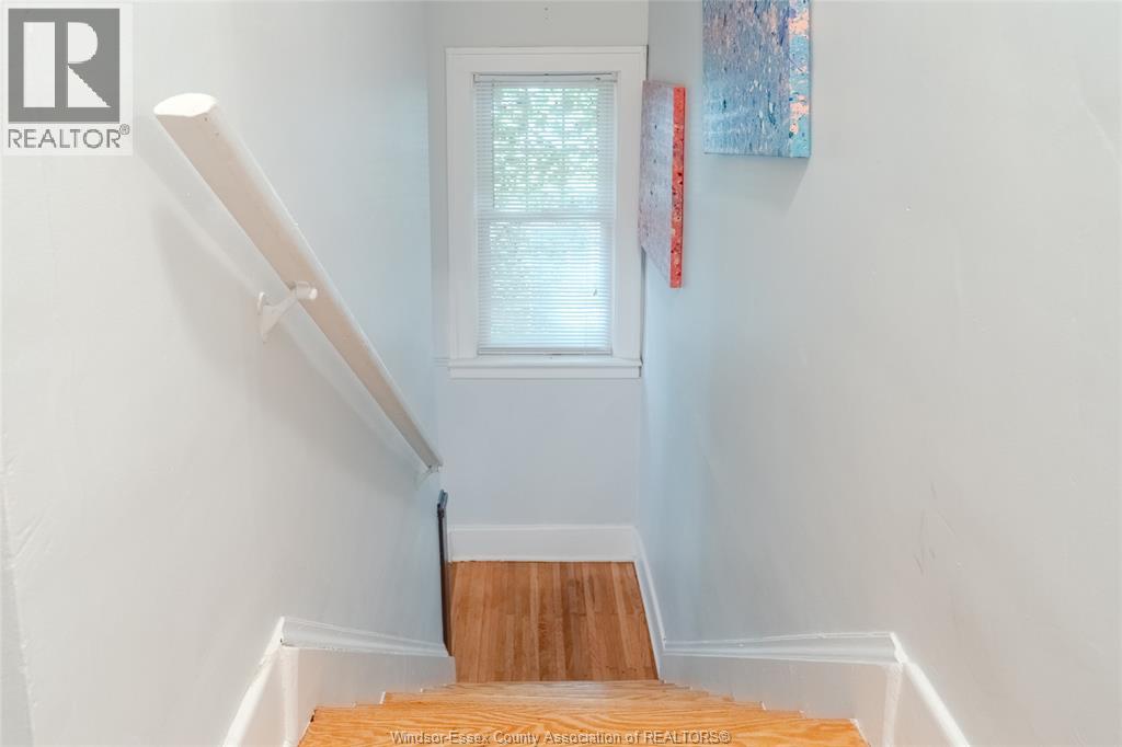 2188-2190 Moy, Windsor, Ontario  N8W 2M5 - Photo 9 - 26000516