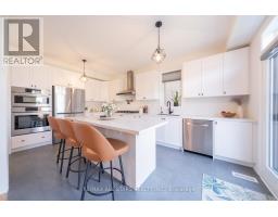 197 BOUNDARY BOULEVARD, Whitchurch-Stouffville, Ontario