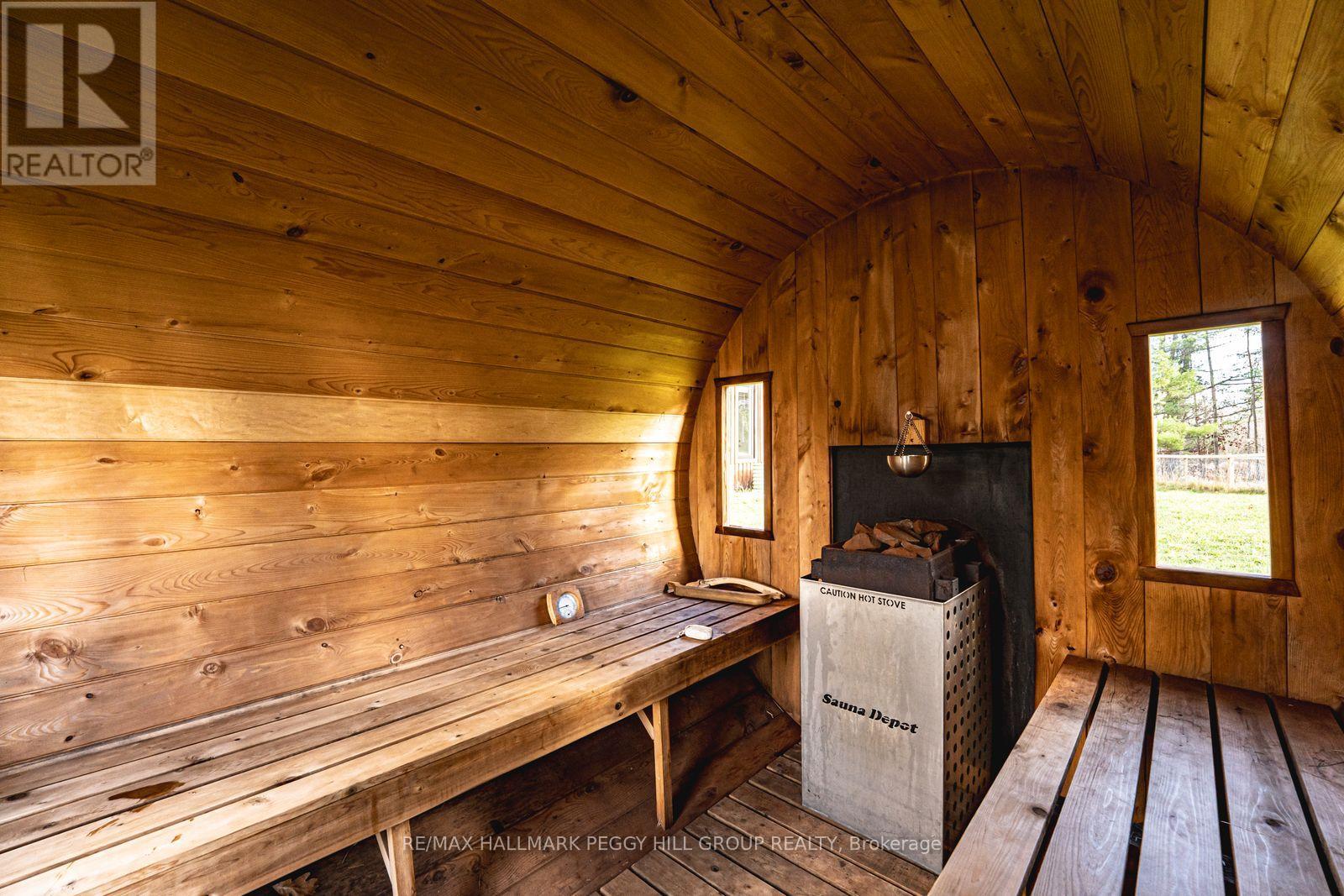 2504 Fairgrounds Road, Ramara, Ontario  L0K 2B0 - Photo 24 - S12673644