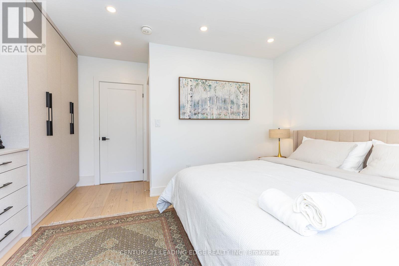 261 Howland Avenue, Toronto, Ontario  M5R 3B7 - Photo 24 - C12669908