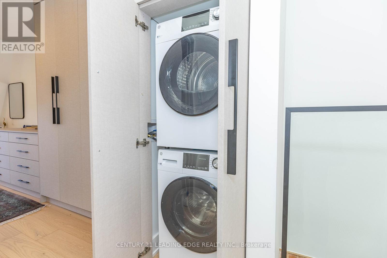 261 Howland Avenue, Toronto, Ontario  M5R 3B7 - Photo 22 - C12669908